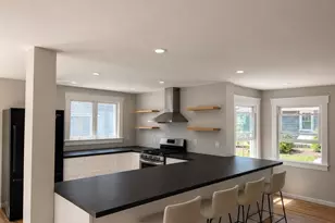 33 Pleasant, Dennis, MA 02670 - Photo 3