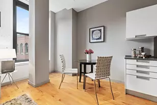 346 Congress St, Boston, MA 02210 - Photo 3