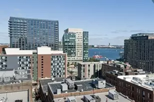 346 Congress St, Boston, MA 02210 - Photo 23