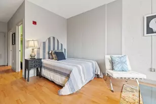 346 Congress St, Boston, MA 02210 - Photo 11