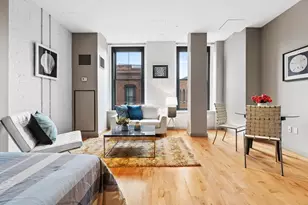 346 Congress St, Boston, MA 02210 - Photo 9