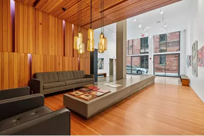 346 Congress Street #506, Boston, MA 02210 - Photo 21