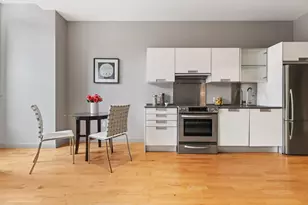 346 Congress St, Boston, MA 02210 - Photo 5