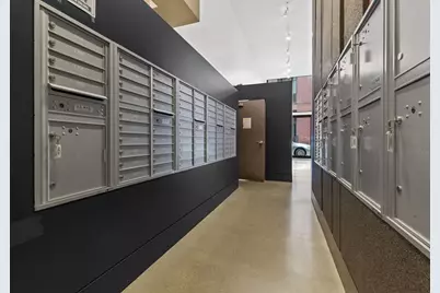346 Congress Street #506, Boston, MA 02210 - Photo 19