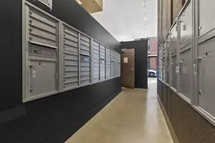 346 Congress St, Boston, MA 02210 - Photo 19