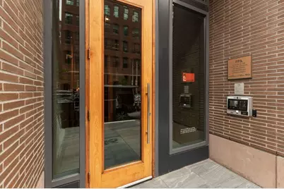 346 Congress Street #506, Boston, MA 02210 - Photo 25