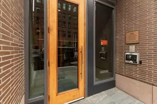 346 Congress St, Boston, MA 02210 - Photo 25