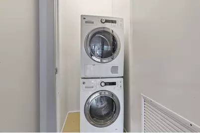 346 Congress Street #506, Boston, MA 02210 - Photo 15