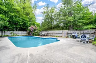 419 Pearl Hill Rd, Fitchburg, MA 01420 - Photo 33