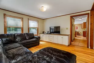 419 Pearl Hill Rd, Fitchburg, MA 01420 - Photo 19