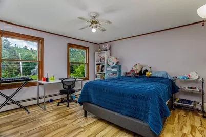 419 Pearl Hill Road, Fitchburg, MA 01420 - Photo 23
