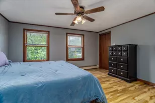 419 Pearl Hill Rd, Fitchburg, MA 01420 - Photo 27