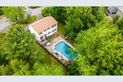 419 Pearl Hill Road, Fitchburg, MA 01420 - Photo 5