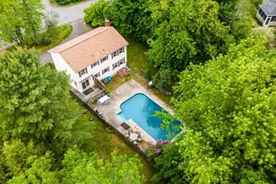 419 Pearl Hill Rd, Fitchburg, MA 01420 - Photo 5