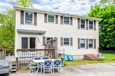 419 Pearl Hill Road, Fitchburg, MA 01420 - Photo 31