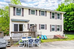 419 Pearl Hill Rd, Fitchburg, MA 01420 - Photo 31