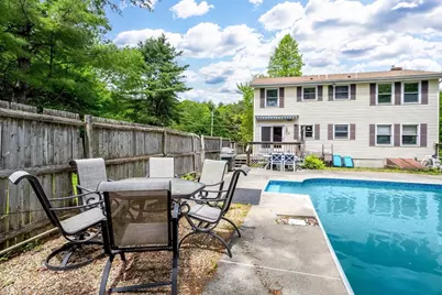 419 Pearl Hill Road, Fitchburg, MA 01420 - Photo 37