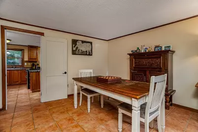 419 Pearl Hill Road, Fitchburg, MA 01420 - Photo 7