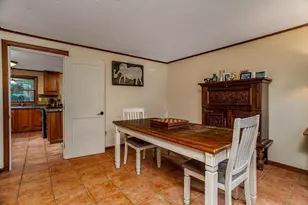 419 Pearl Hill Rd, Fitchburg, MA 01420 - Photo 7