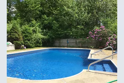419 Pearl Hill Road, Fitchburg, MA 01420 - Photo 39