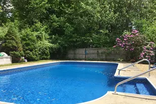 419 Pearl Hill Rd, Fitchburg, MA 01420 - Photo 39