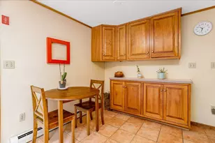 419 Pearl Hill Rd, Fitchburg, MA 01420 - Photo 11