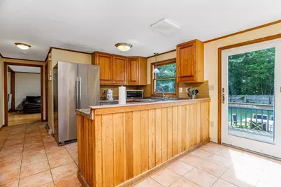 419 Pearl Hill Road, Fitchburg, MA 01420 - Photo 13
