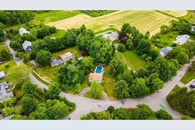 419 Pearl Hill Road, Fitchburg, MA 01420 - Photo 29