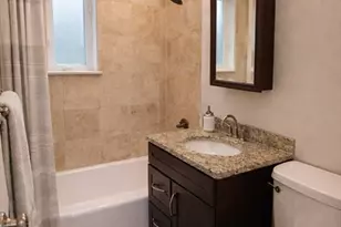 140 Beaconsfield Rd, Brookline, MA 02445 - Photo 9