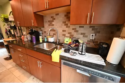 140 Beaconsfield Rd #3, Brookline, MA 02445 - Photo 5