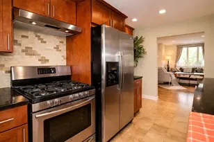 140 Beaconsfield Rd, Brookline, MA 02445 - Photo 3