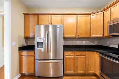 57 Augustus Court #4006, Reading, MA 01867 - Photo 9