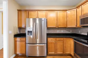 57 Augustus Ct, Reading, MA 01867 - Photo 9