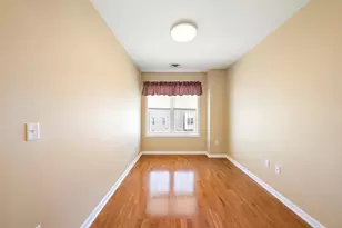 57 Augustus Ct, Reading, MA 01867 - Photo 11