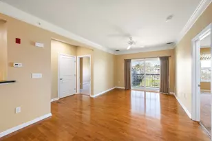 57 Augustus Ct, Reading, MA 01867 - Photo 13