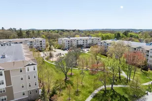 57 Augustus Ct, Reading, MA 01867 - Photo 25