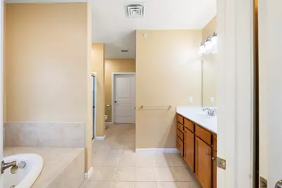 57 Augustus Court #4006, Reading, MA 01867 - Photo 15