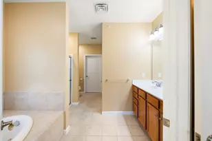 57 Augustus Ct, Reading, MA 01867 - Photo 15