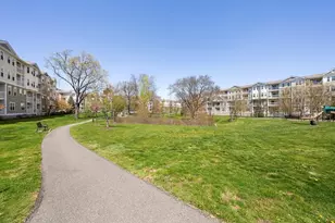 57 Augustus Ct, Reading, MA 01867 - Photo 23