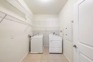 57 Augustus Ct, Reading, MA 01867 - Photo 21