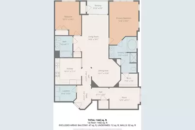 57 Augustus Court #4006, Reading, MA 01867 - Photo 27