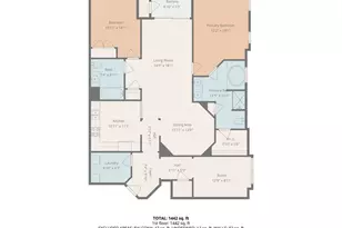 57 Augustus Ct, Reading, MA 01867 - Photo 27