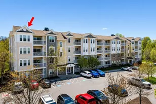57 Augustus Ct, Reading, MA 01867 - Photo 1