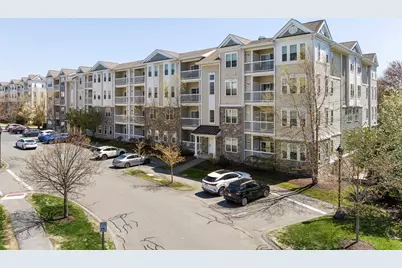 57 Augustus Court #4006, Reading, MA 01867 - Photo 3