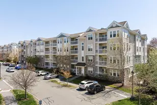 57 Augustus Ct, Reading, MA 01867 - Photo 3