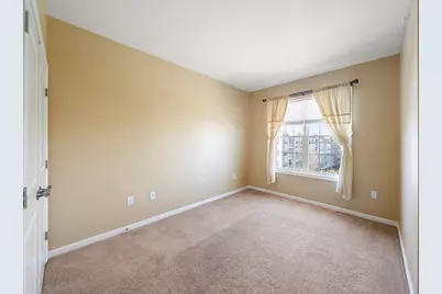 57 Augustus Court #4006, Reading, MA 01867 - Photo 19