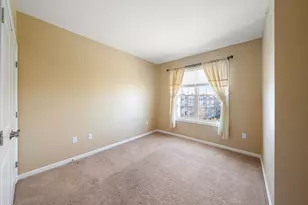 57 Augustus Ct, Reading, MA 01867 - Photo 19