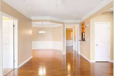 57 Augustus Court #4006, Reading, MA 01867 - Photo 5