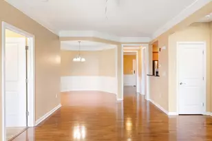 57 Augustus Ct, Reading, MA 01867 - Photo 5