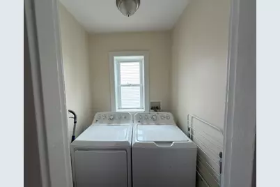 19 Claymoss Rd, Boston, MA 02135 - Photo 15